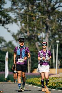 BIB: 
                            <button type="button" onclick="openModal(26008044)" class="btn btn-primary btn-sm float-right btn-popup" data-toggle="modal" data-target=".modal-high-quality">
                        <i class="fas fa-shopping-cart"></i> Add to Cart
                    </button>
                                            <button type="button" onclick="isThisMe(26008044, true)" class="btn btn-success btn-sm float-right btn-popup btn-isme hidden" data-toggle="tooltip" data-placement="bottom" title="นี่คือรูปของคุณใช่ไหม คลิกที่นี่เพื่อเอาเข้าอัลบั้ม">
                        <i class="fas fa-plus"></i> Add to album
                    </button>
                    <button type="button" onclick="isThisMe(26008044, false)" class="btn btn-warning btn-sm float-right btn-popup btn-isnotme hidden">
                        <i class="fas fa-ban"></i> Remove from album
                    </button>